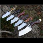 oufti-couteau-best-of-14