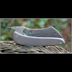 oufti-couteau-best-of-53
