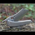 oufti-couteau-best-of-54
